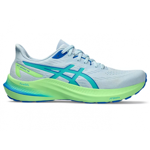 Asics gt 2000 3 lite show outlet